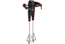 Миксер Elitech CM 2000ED2 (E2208.010.00) HD 205353