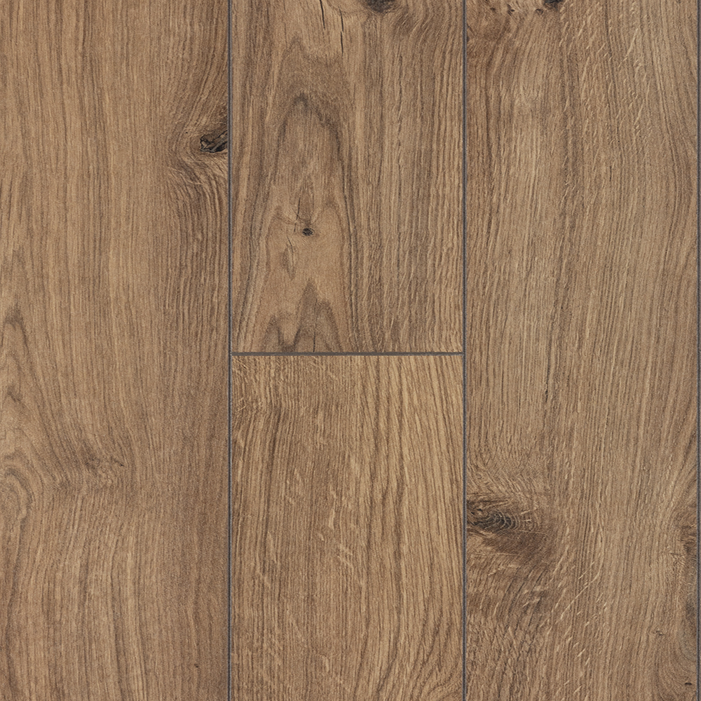 Ламинат Kastamonu Floorpan MARSALA FP505 ДУБ РЕДАНГ