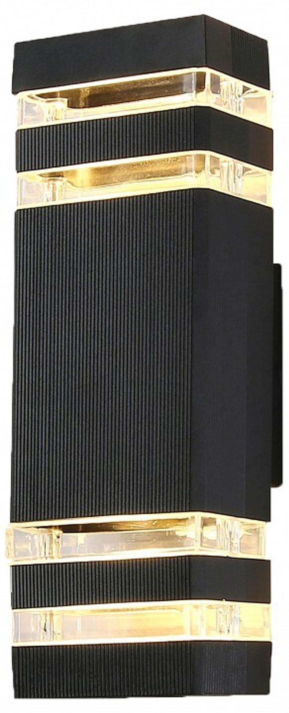 Светильник на штанге Ambrella Light ST ST2574