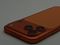 iPhone 17 Pro Max 256gb Cosmic Orange