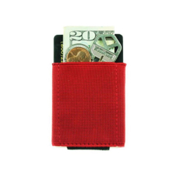 Кошелек Nomatic Wallet