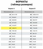 Тетрадь 40 л. в клетку обложка SoftTouch, бежевая бумага 70 г/м2, сшивка, А5 (147х210 мм), ЛИСТЬЯ, BRAUBERG, 403781