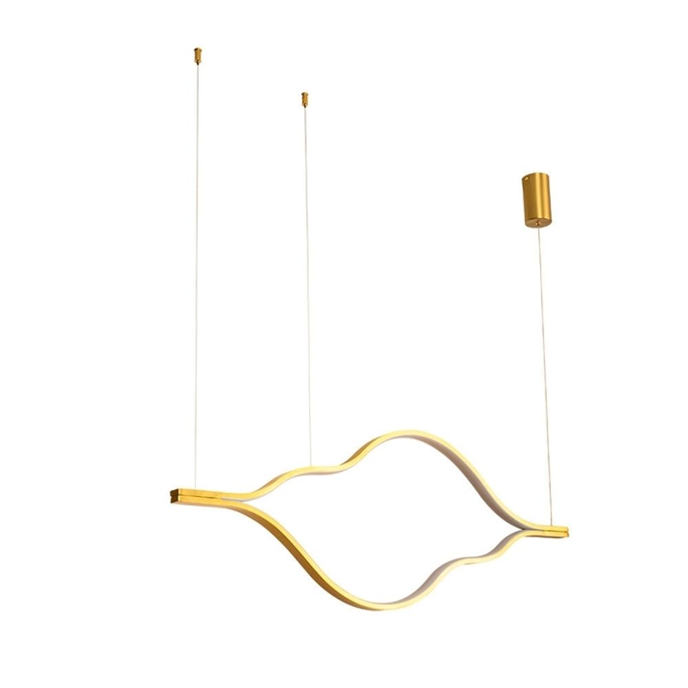 Подвесная люстра Arte Lamp