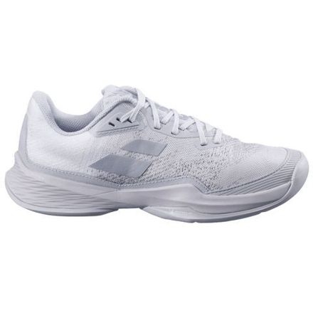 Кроссовки женские Babolat Jet Mach 3 All Court (для всех покрытий)