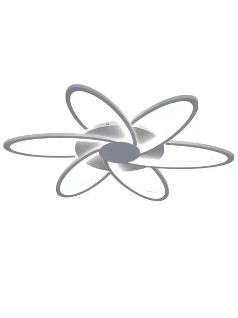 Популярное