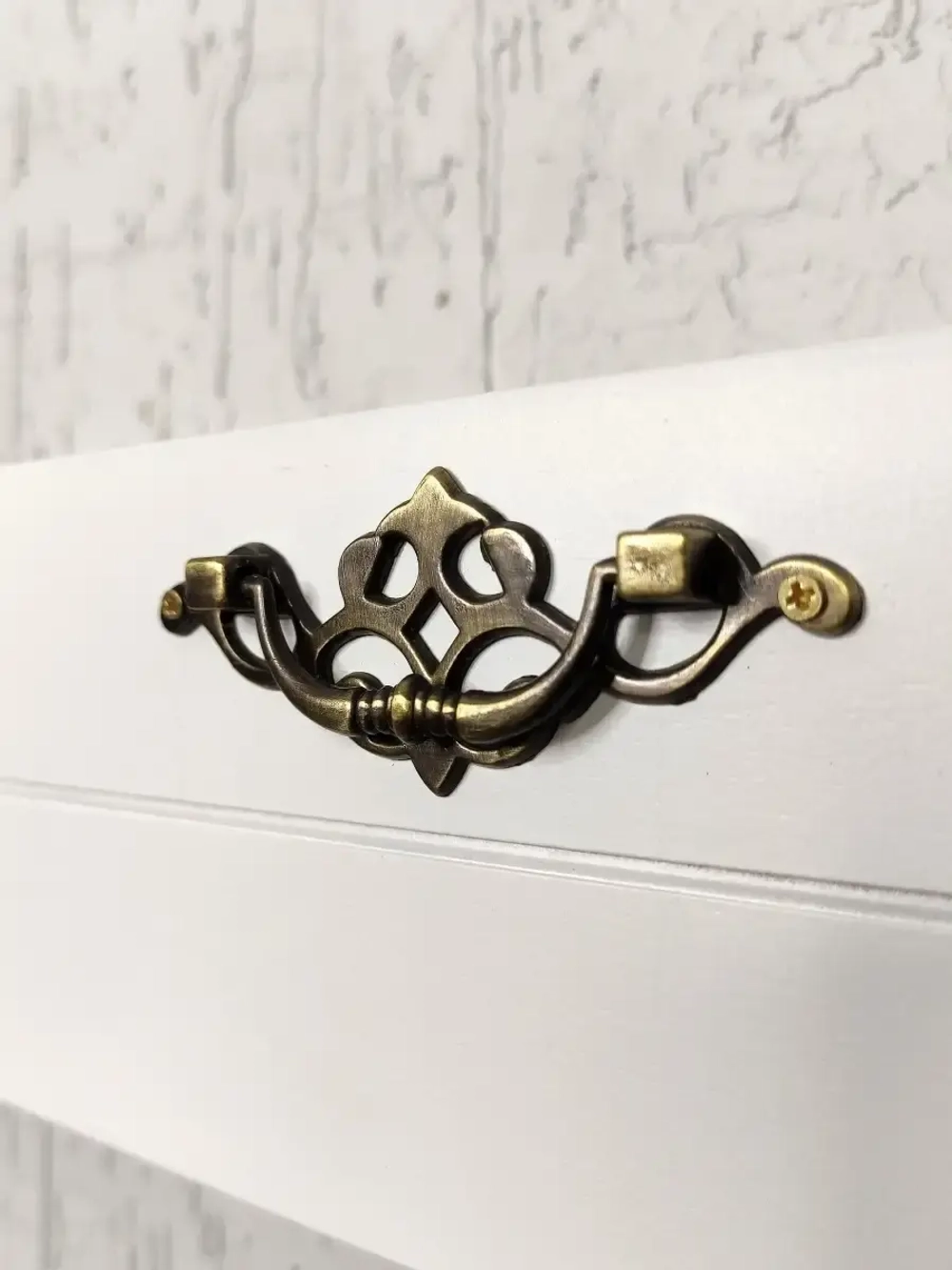 Другие полки для дома