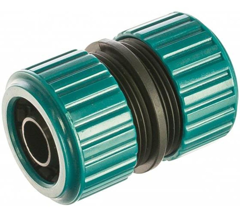 Муфта ремонтная для шланга RACO 3/4" 4250-55212T