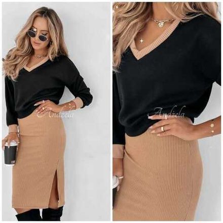 Костюм 7366420 Fabrika