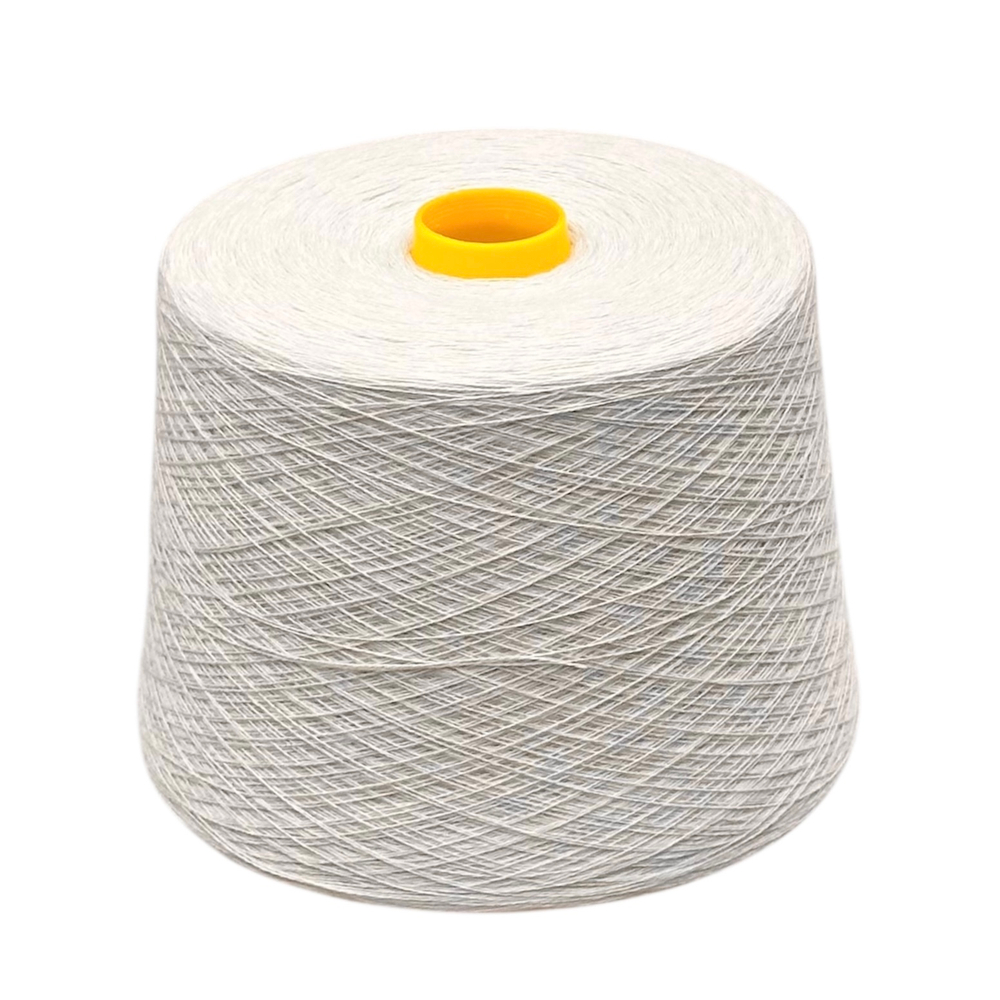 Cashmere, Todd&Duncan, 100% кашемир, 1400 (2/28)