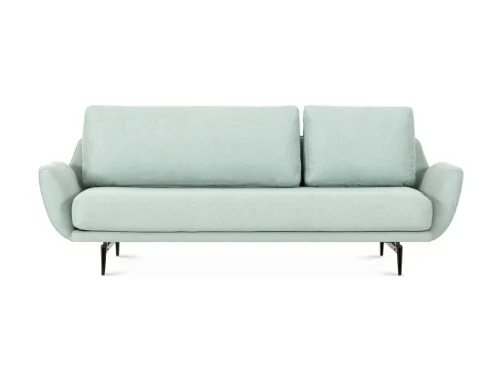 Диван Ispani трёхместный 785938