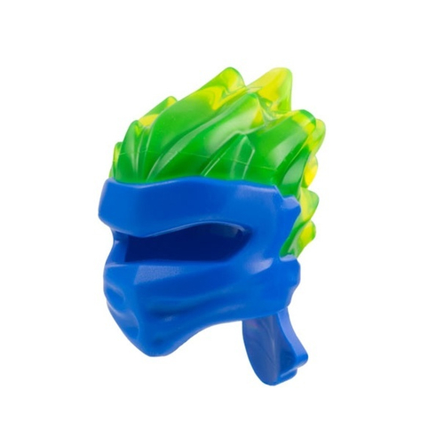 Маска 41163pb04