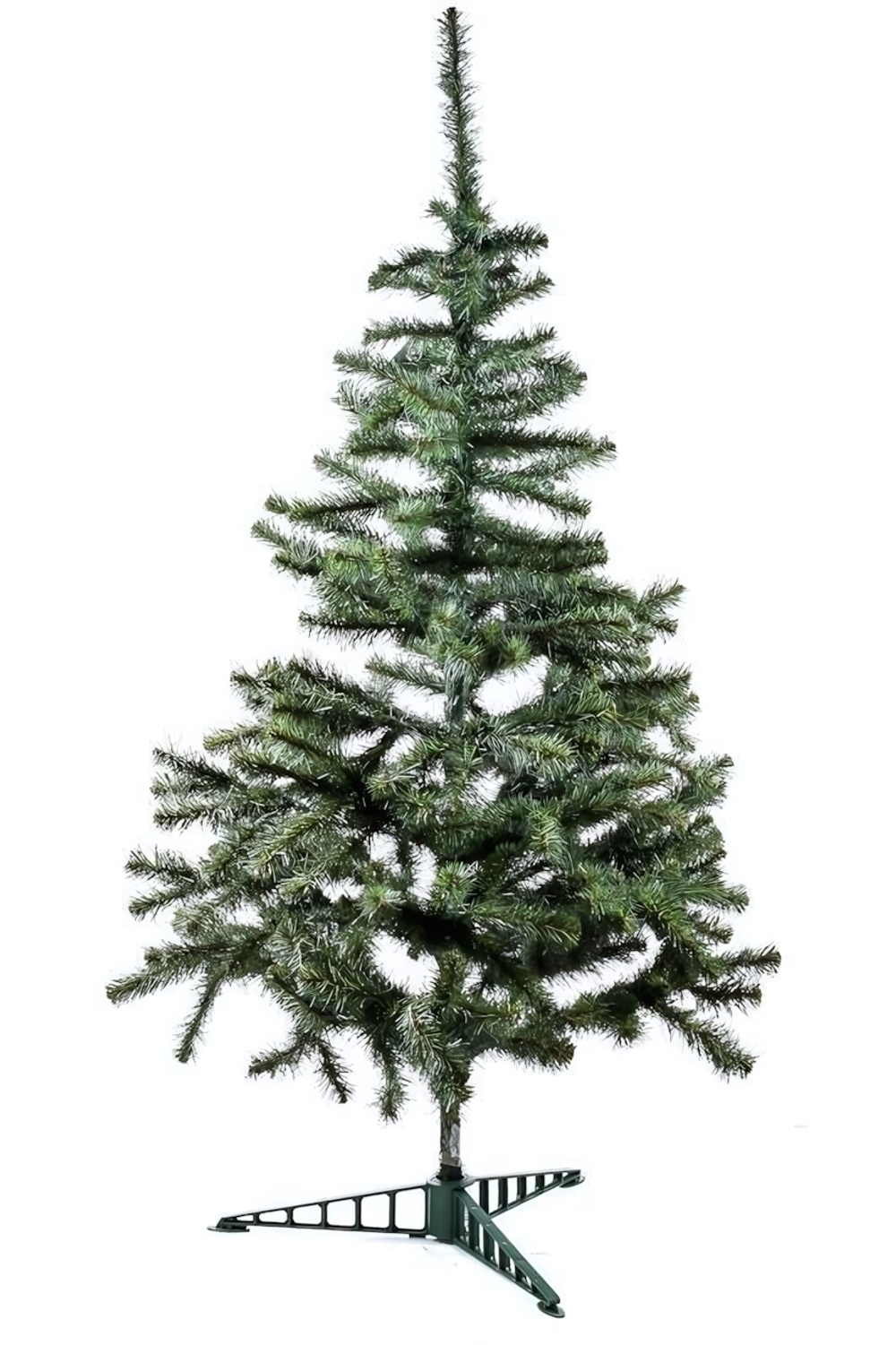 Ель "Зимняя красавица 3" 180см.