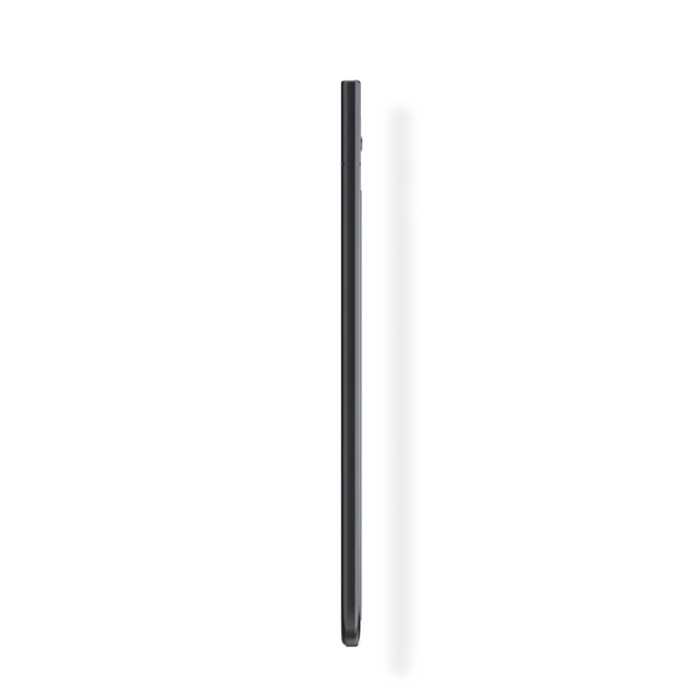 Диктофон Plaud Note NB-100 64Gb с функцией искусственного интеллекта, Чёрный