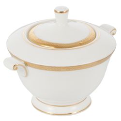 Сервиз чайный Gipfel Arlett 43255 15 предметов