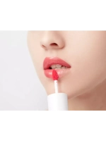 Тинт для губ be my tint YADAH 01 WANNABE PINK