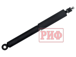 Амортизатор РИФ задний Toyota Land Cruiser Prado 90/95, 4Runner 1996-2002, штатный