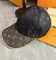 Бейсболка LV Get Ready