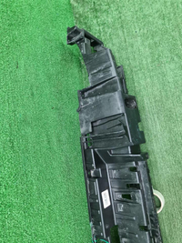 Каркас заднего бампера Tank 300 (2021-н.в.)