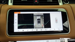 Land Rover Range Rover Sports 2 Generation 3.0 SDV6 AB Dynamic (12.2019)