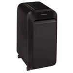 Уничтожитель бумаг Fellowes Powershred LX220