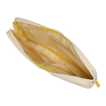 New Balance TOKYO DESIGN STUDIO Nylon Laptop Bag Unisex Beige