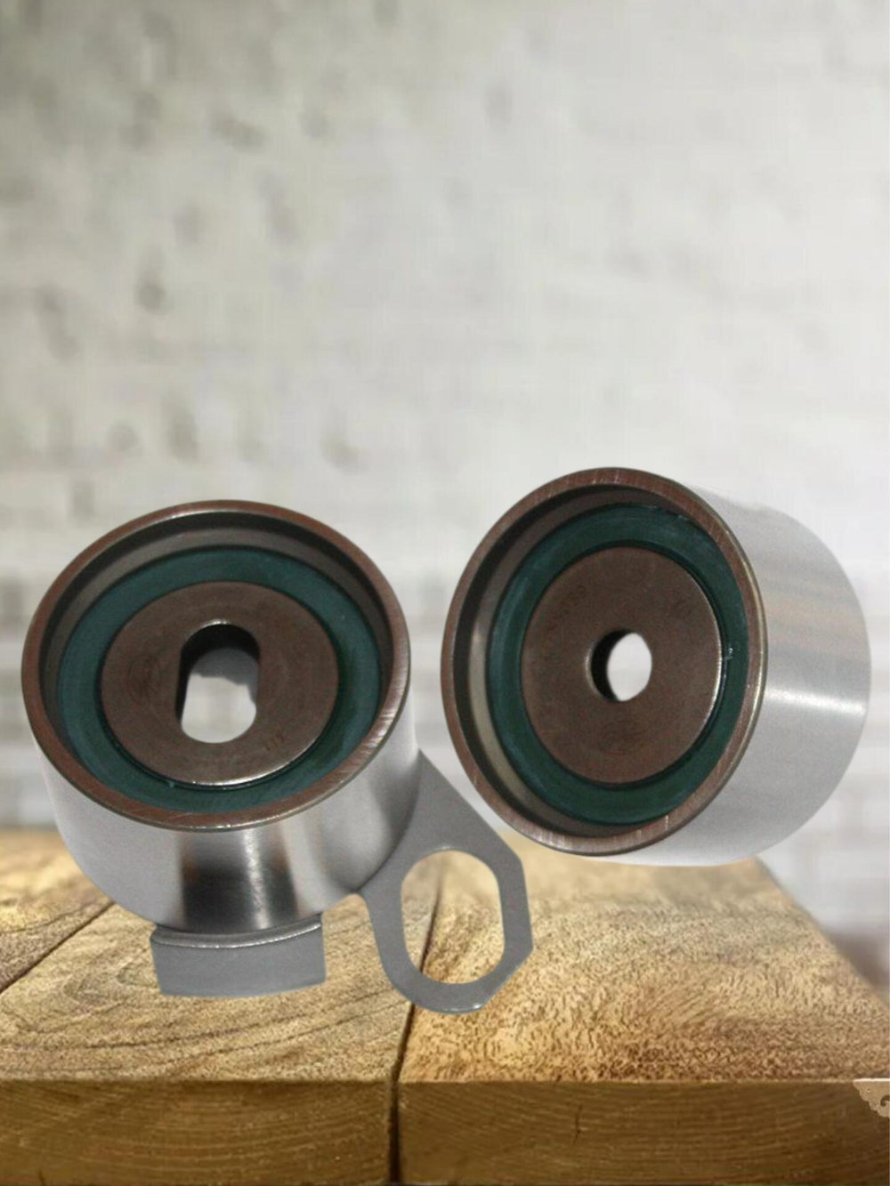 Ремкомплект ГРМ GATES K0176119 для Great Wall Hover, Wingle