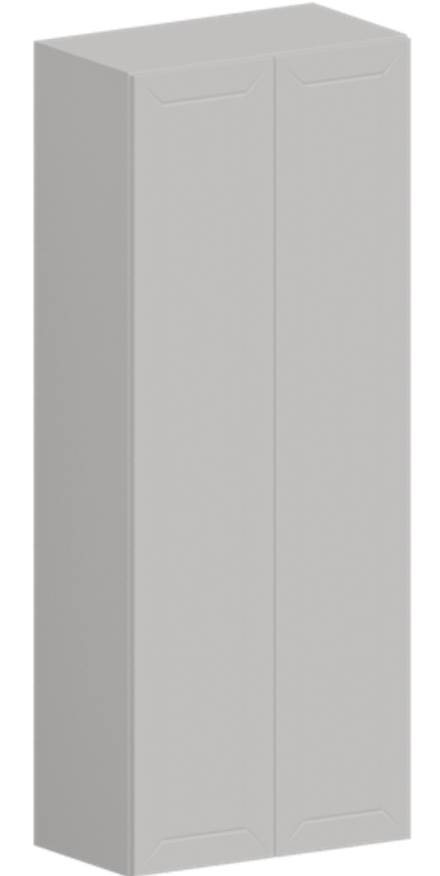 Кухня Модуль ШВП 609 Вотан / Белый