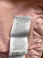 Куртка Moschino, 92