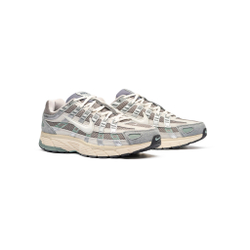 Кроссовки Nike P-6000 "Flat Pewter"