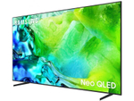 Neo QLED телевизор Samsung QE85QN80HUXPY 4K Ultra HD