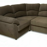 Диван «Шик»