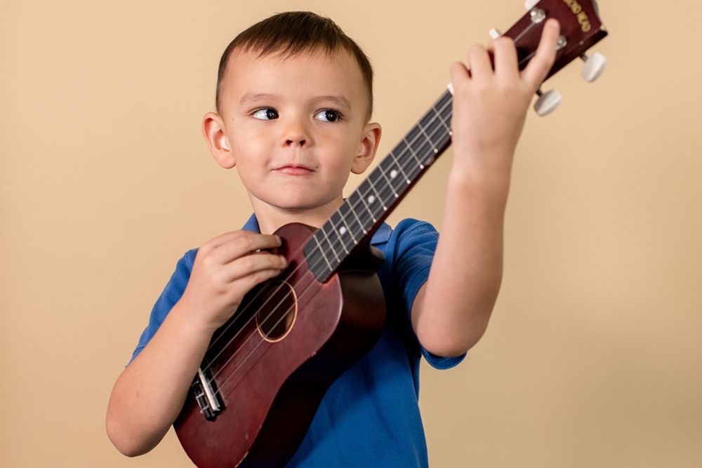 Superior 26 2.72 Х 11м Pongee