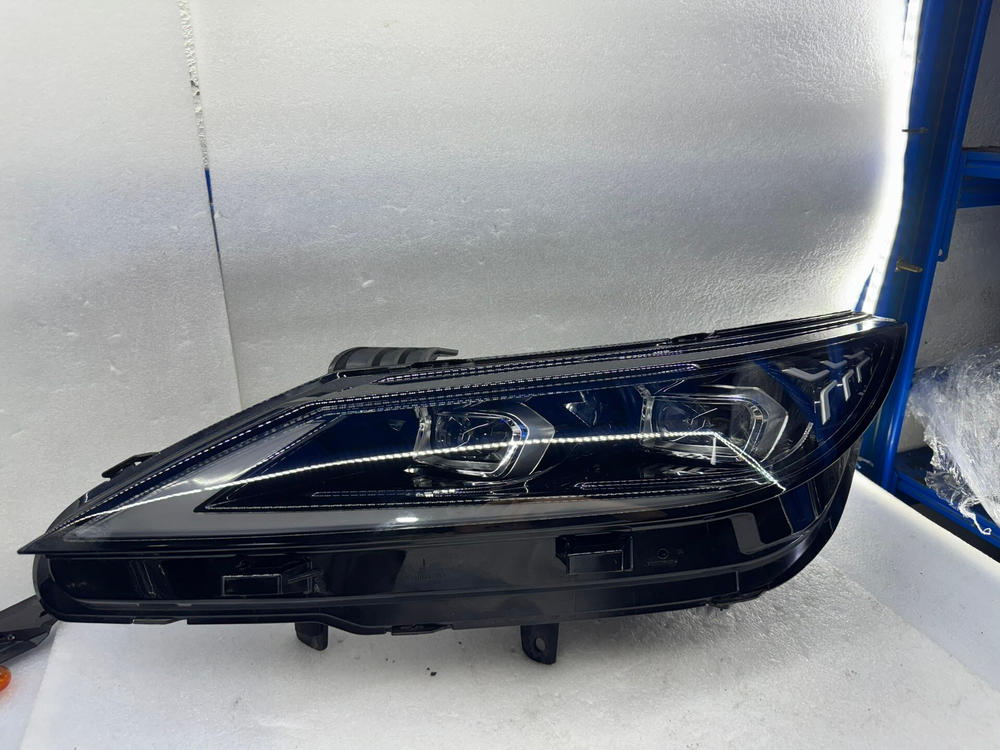 Оригинальная LED фара для Chery Arrizo 5 GT (правая/левая)