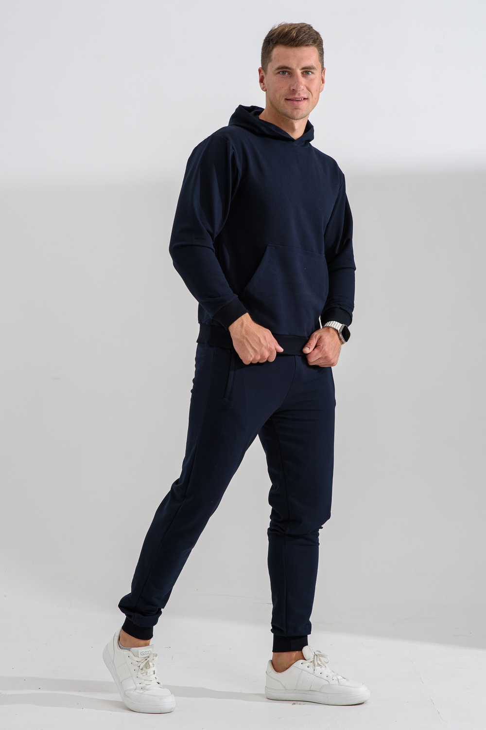 14404/1 костюм мужской