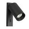 Спот Citilux Axel CL512511