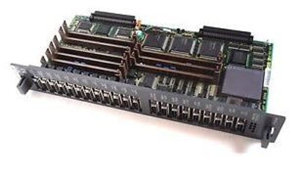 A16B-3200-0060