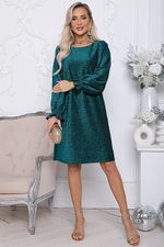 Платье 71659-2 Avili