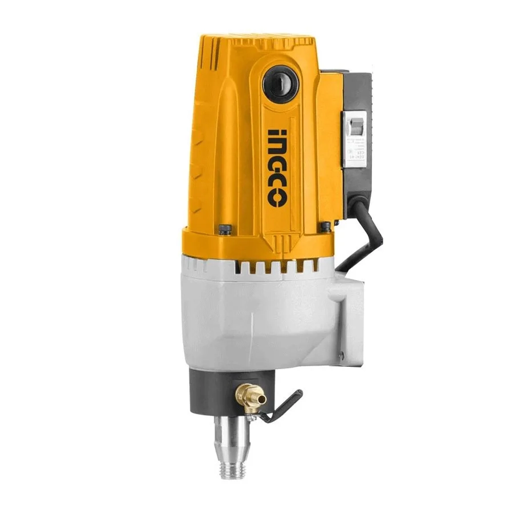 Установка алмазного бурения INGCO DDM28001 INDUSTRIAL 2800 Вт 200 мм
