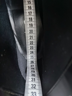 Ботильоны BOOHOO эффектные 40 размер