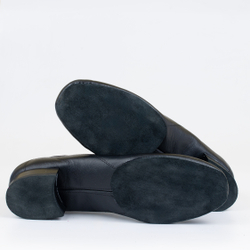 Туфли мужские для стандарта