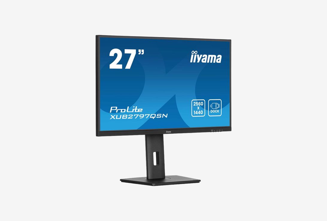 XUB2797QSN-B2_0326425102518