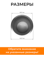 A147-1-SF138-2 (4)
