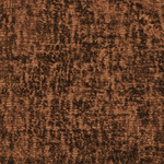 Кресло Teddy терракотовый шенилл