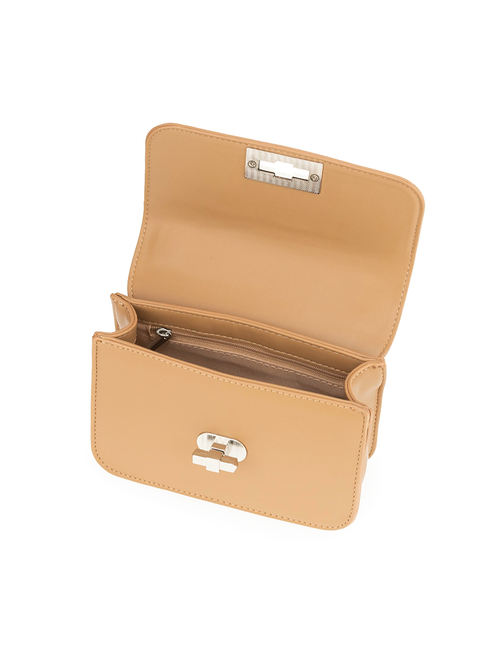 29982/33 Сумка жен., иск. кожа