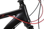 Горный велосипед Aspect Air Pro 27.5 (2022)