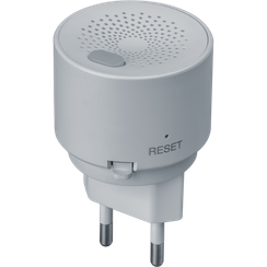 Умный датчик газа NSH-SNR-02 37413