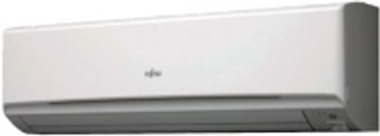 Сплит-система Fujitsu Smart Design ASYG30LMTA/AOYG30LMTA