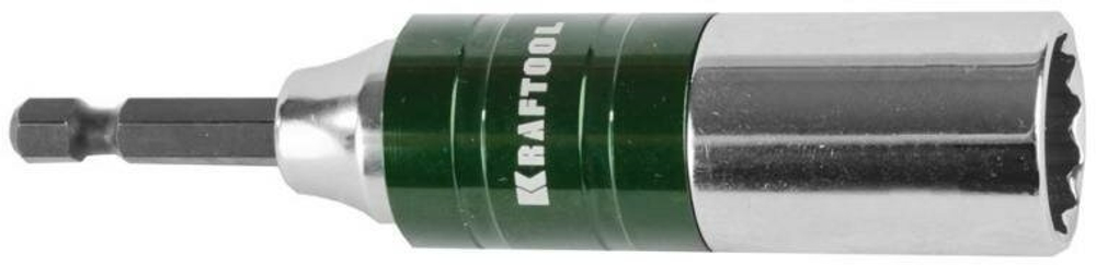 Бита Kraftool 26397-21