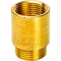 Удлинитель ВН 3/4"х30 Stout