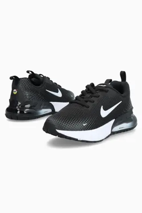 Кроссовки Nike Air Max Phoenix Junior - черный